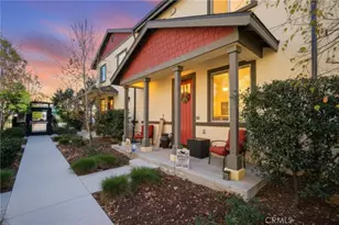 24711 6th, San Bernardino, CA 92410 - Photo 1