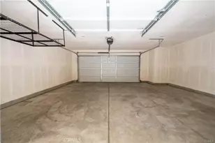 24711 6th, San Bernardino, CA 92410 - Photo 18