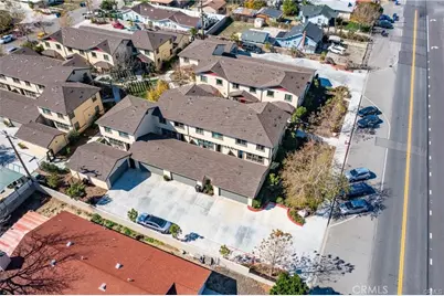 24711 6th, San Bernardino, CA 92410 - Photo 20