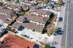 24711 6th, San Bernardino, CA 92410 - Photo 20