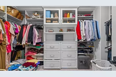 4050 Murphy Court, Corona, CA 92881 - Photo 16