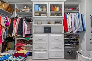 4050 Murphy Ct, Corona, CA 92881 - Photo 16