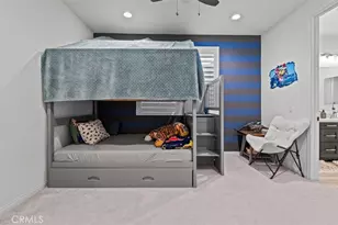 4050 Murphy Ct, Corona, CA 92881 - Photo 18