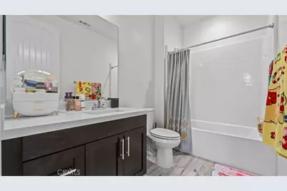 4050 Murphy Court, Corona, CA 92881 - Photo 24