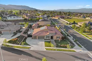 4050 Murphy Ct, Corona, CA 92881 - Photo 38