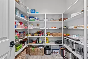 4050 Murphy Ct, Corona, CA 92881 - Photo 8