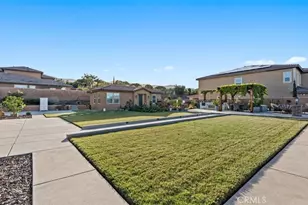 4050 Murphy Ct, Corona, CA 92881 - Photo 30