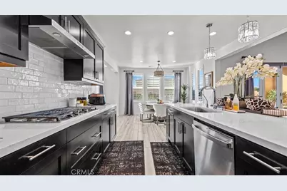 4050 Murphy Court, Corona, CA 92881 - Photo 6