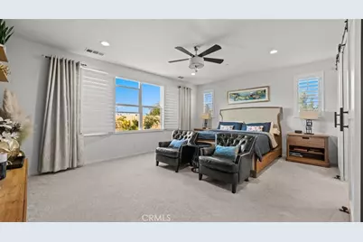 4050 Murphy Court, Corona, CA 92881 - Photo 12