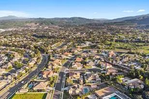 4050 Murphy Ct, Corona, CA 92881 - Photo 44