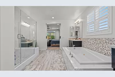 4050 Murphy Court, Corona, CA 92881 - Photo 14