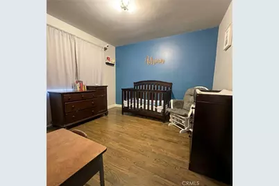 12833 Lewis Ave, Chino, CA 91710 - Photo 16