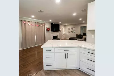 12833 Lewis Ave, Chino, CA 91710 - Photo 6