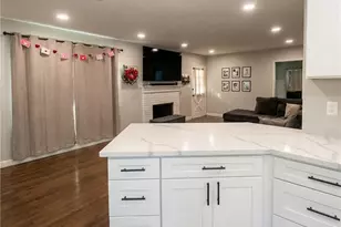 12833 Lewis Ave, Chino, CA 91710 - Photo 6