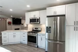 12833 Lewis Ave, Chino, CA 91710 - Photo 10