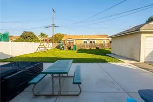 12833 Lewis Ave, Chino, CA 91710 - Photo 18