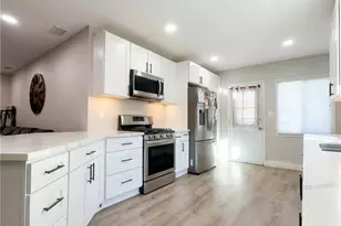 12833 Lewis Ave, Chino, CA 91710 - Photo 8