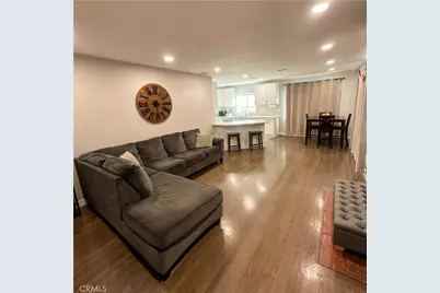 12833 Lewis Ave, Chino, CA 91710 - Photo 2