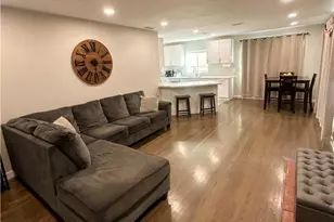 12833 Lewis Ave, Chino, CA 91710 - Photo 2