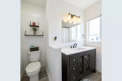 12833 Lewis Ave, Chino, CA 91710 - Photo 14