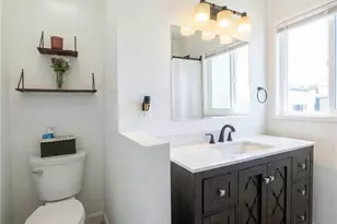 12833 Lewis Ave, Chino, CA 91710 - Photo 14