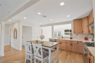 223 N Lark Ellen, West Covina, CA 91791 - Photo 12