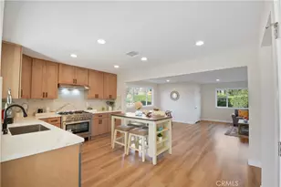 223 N Lark Ellen, West Covina, CA 91791 - Photo 8