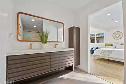 223 N Lark Ellen, West Covina, CA 91791 - Photo 18