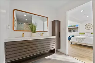 223 N Lark Ellen, West Covina, CA 91791 - Photo 18