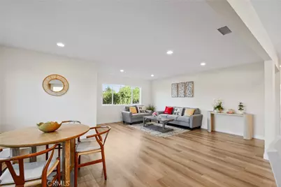 223 N Lark Ellen, West Covina, CA 91791 - Photo 20