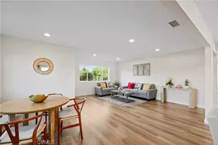 223 N Lark Ellen, West Covina, CA 91791 - Photo 20