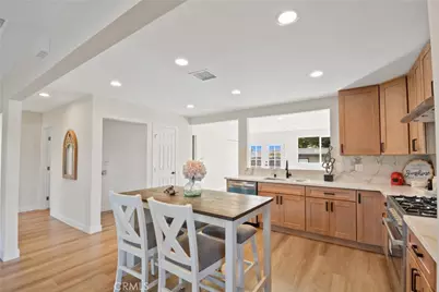 223 N Lark Ellen, West Covina, CA 91791 - Photo 12