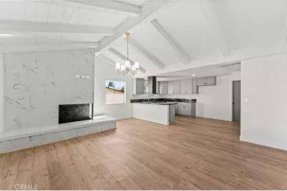 1423 N Terrace Road, Rialto, CA 92376 - Photo 14