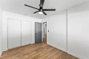 1423 N Terrace Rd, Rialto, CA 92376 - Photo 28