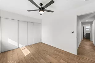 1423 N Terrace Rd, Rialto, CA 92376 - Photo 32