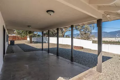 1423 N Terrace Road, Rialto, CA 92376 - Photo 36