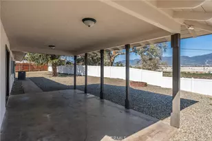 1423 N Terrace Rd, Rialto, CA 92376 - Photo 36