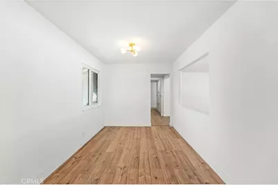 1423 N Terrace Road, Rialto, CA 92376 - Photo 12