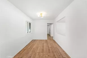 1423 N Terrace Rd, Rialto, CA 92376 - Photo 12