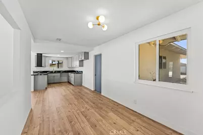 1423 N Terrace Road, Rialto, CA 92376 - Photo 10