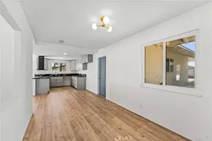 1423 N Terrace Rd, Rialto, CA 92376 - Photo 10