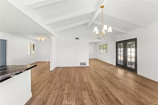 1423 N Terrace Rd, Rialto, CA 92376 - Photo 20