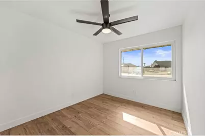 1423 N Terrace Road, Rialto, CA 92376 - Photo 34