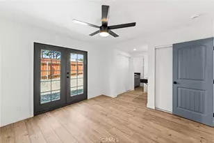 1423 N Terrace Rd, Rialto, CA 92376 - Photo 22