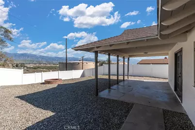 1423 N Terrace Road, Rialto, CA 92376 - Photo 38