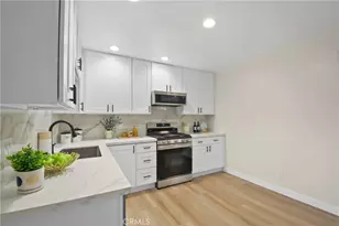 339 W Mauna Loa Ave, Glendora, CA 91740 - Photo 20