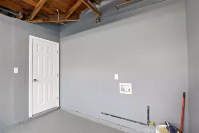 339 W Mauna Loa Avenue, Glendora, CA 91740 - Photo 34