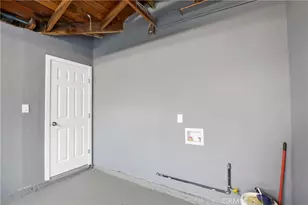 339 W Mauna Loa Ave, Glendora, CA 91740 - Photo 34