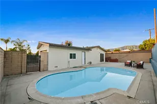 339 W Mauna Loa Ave, Glendora, CA 91740 - Photo 32