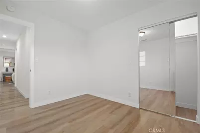 339 W Mauna Loa Avenue, Glendora, CA 91740 - Photo 28